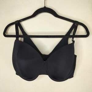 Underwire Bra Sold